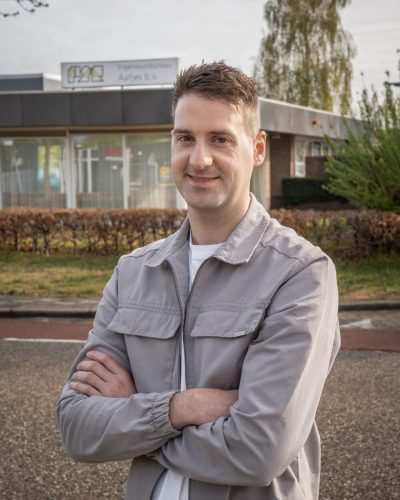 Roewin Smit Roewin Smit